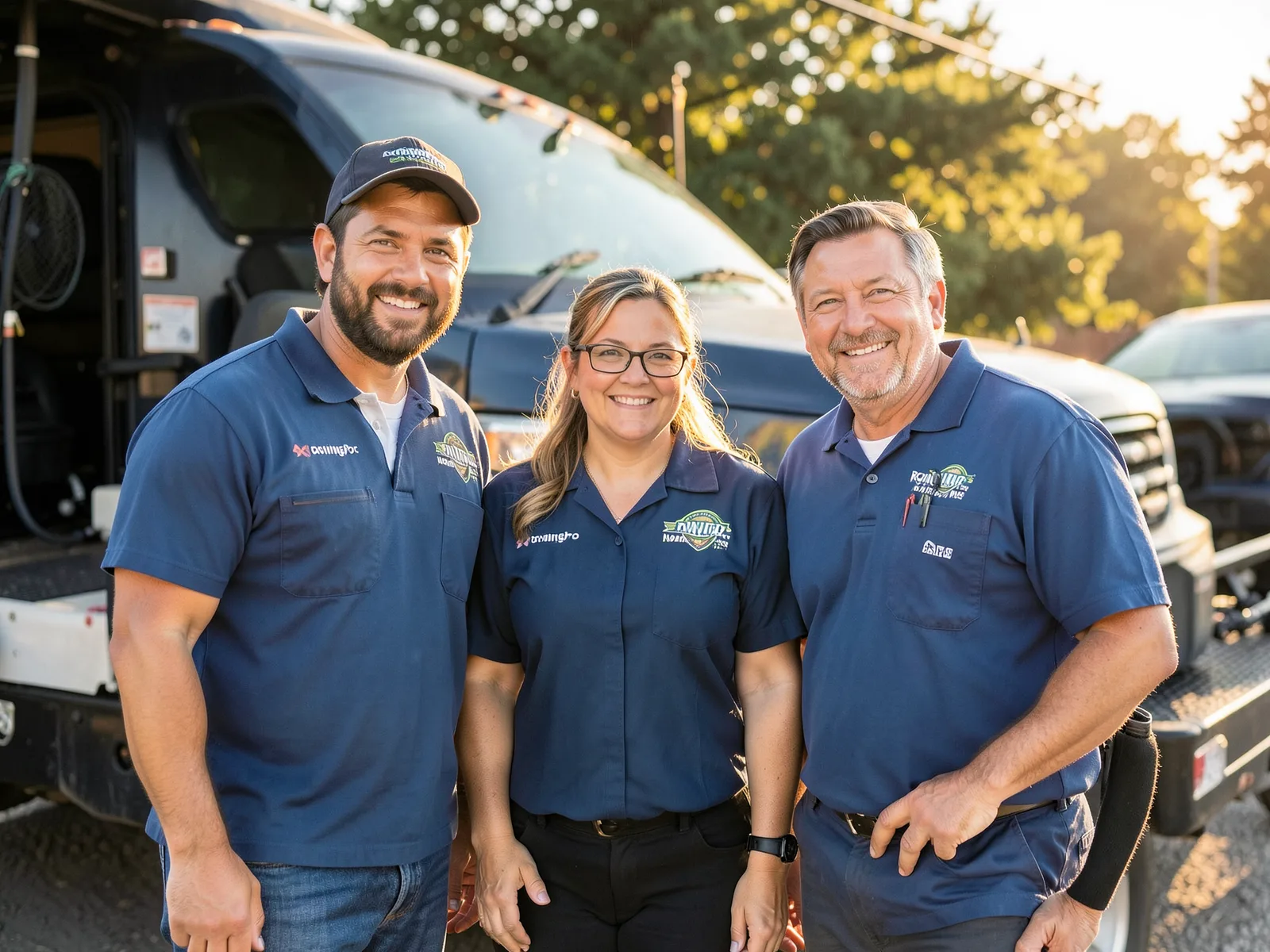 Roof Repair company in Guayanilla, PR